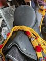 Selle Dressage Wintec ISABELLE WERTH