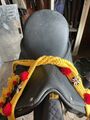 Selle Dressage Wintec ISABELLE WERTH
