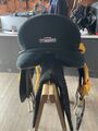 Selle Dressage Wintec ISABELLE WERTH