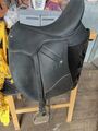Selle Dressage Wintec ISABELLE WERTH