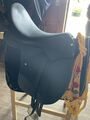 Selle Dressage Wintec ISABELLE WERTH