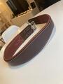 Sangle Antares longue 125 chesnut