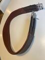 Sangle Antares longue 125 chesnut