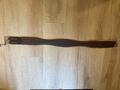 Sangle Antares longue 125 chesnut