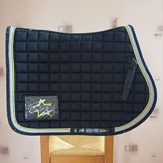 Ensemble Eskadron