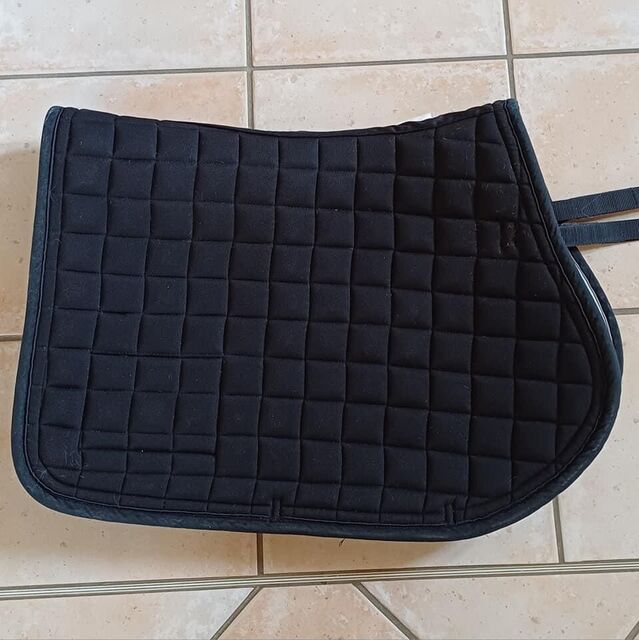 Ensemble Eskadron
