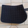 Ensemble Eskadron