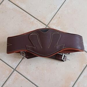 Sangle CWD