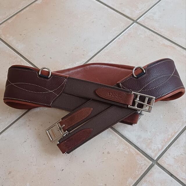 Sangle CWD