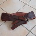Sangle CWD