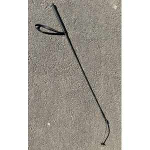 Stick de dressage court