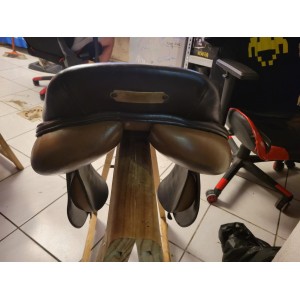 Selle Terry's