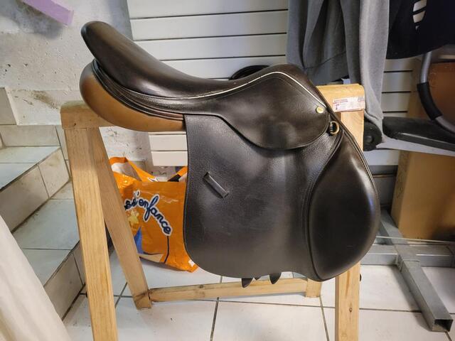 Selle Terry's