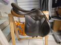 Selle Terry's