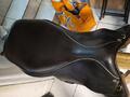 Selle Terry's