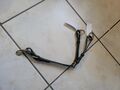 Fleche de collier de chasse