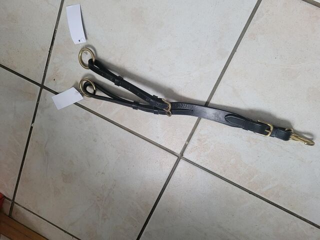 Fleche de collier de chasse