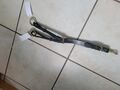 Fleche de collier de chasse
