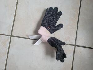 Gants enfants