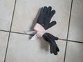 Gants enfants