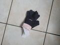 Gants enfants