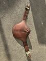 Bavette Meyer