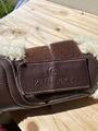 Protections mouton Kentucky