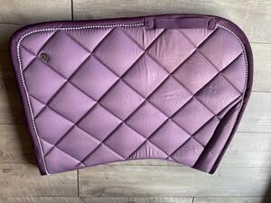 Tapis Ps of sweden