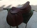 Selle new hybrid jump