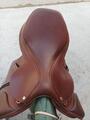 Selle new hybrid jump