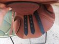 Selle new hybrid jump