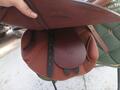 Selle new hybrid jump