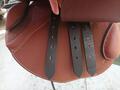 Selle new hybrid jump