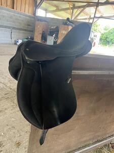 SELLE WINTEC 17’
