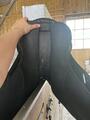 SELLE WINTEC 17’