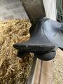 SELLE WINTEC 17’