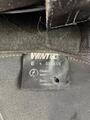 SELLE WINTEC 17’