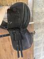 SELLE WINTEC 17’