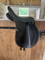 SELLE WINTEC 17’