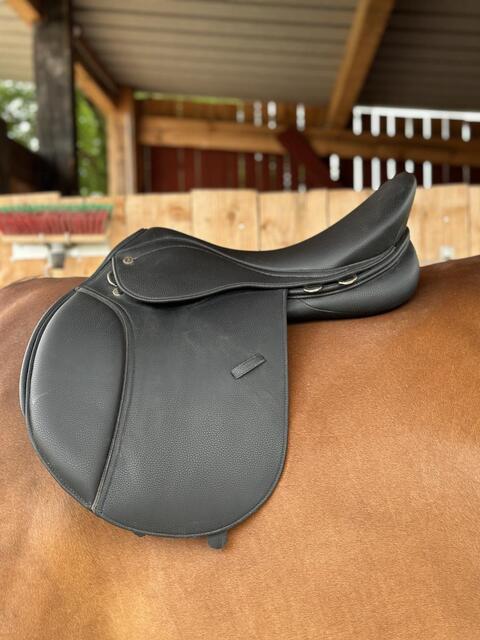 Selle norton pro