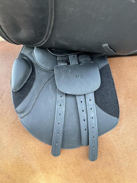 Selle norton pro