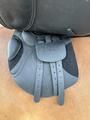 Selle norton pro