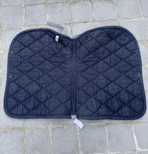 Tapis