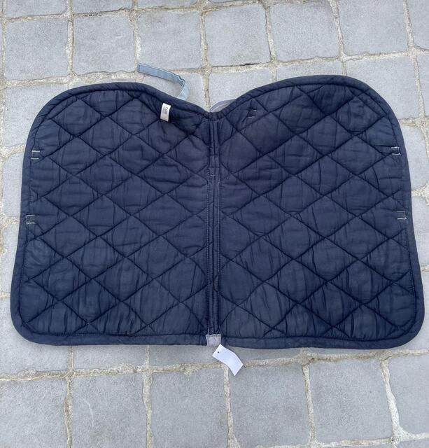 Tapis