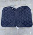 Tapis