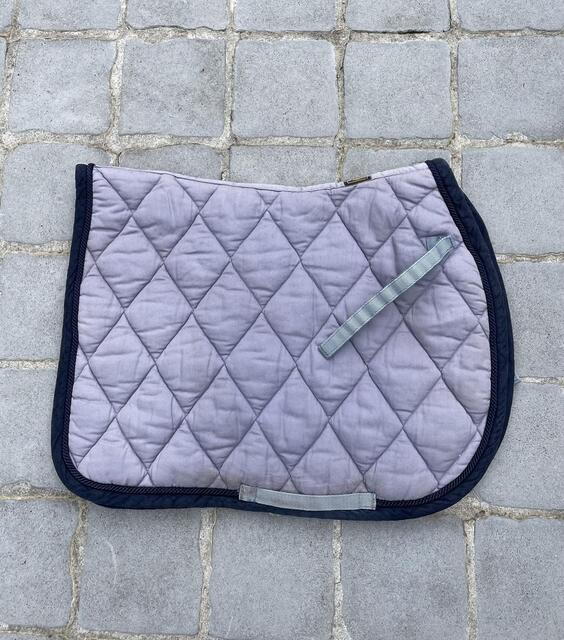 Tapis