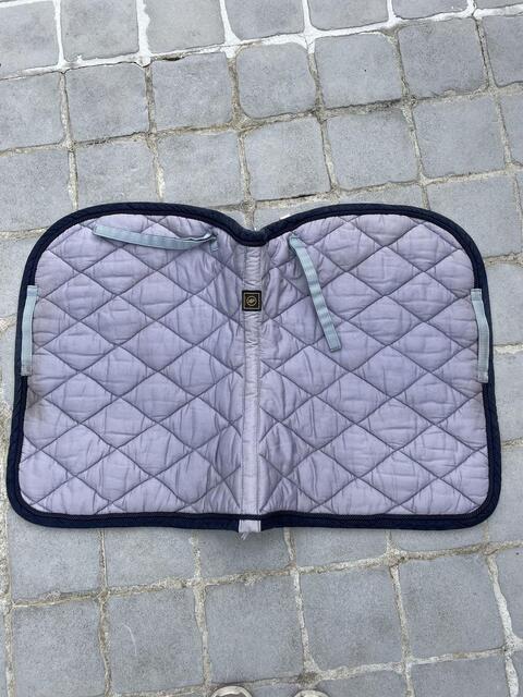 Tapis