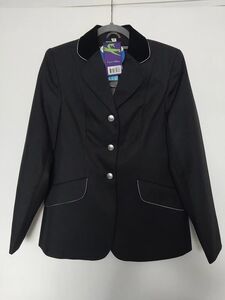 Veste de concours femme Equi-Thème