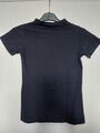 T-shirt Antarès Sellier