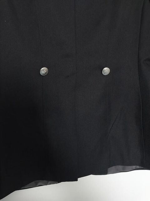 Veste de concours femme Equi-Thème